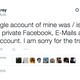 Image for article titled League Of Legends Players Leave Team Amidst Hacking Scandal